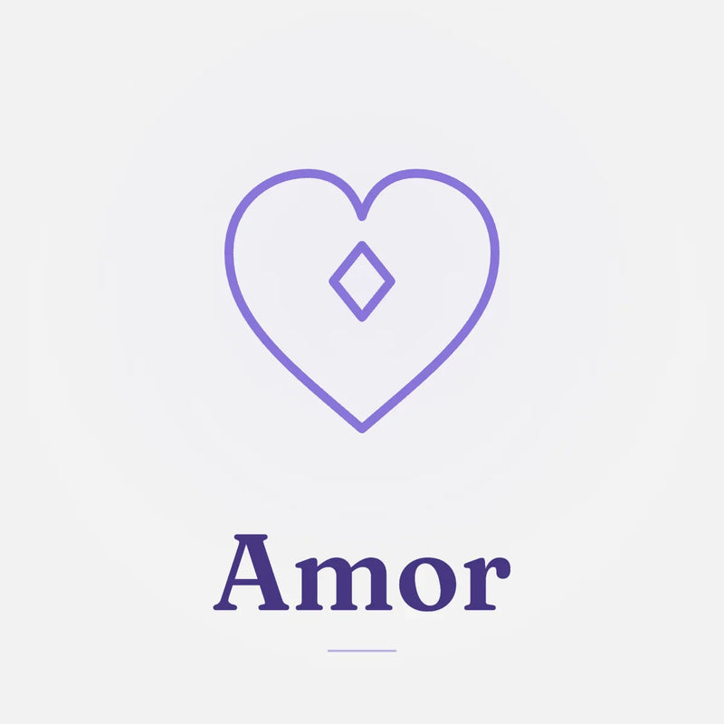 Amor
