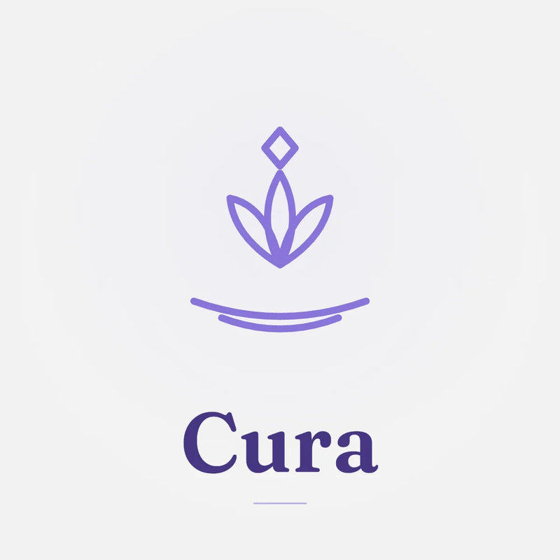 Cura