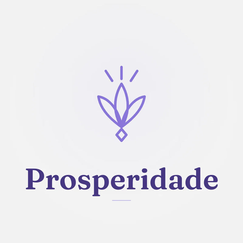 Prosperidade