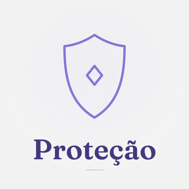 Proteção