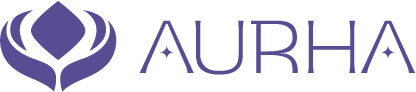Aurha
