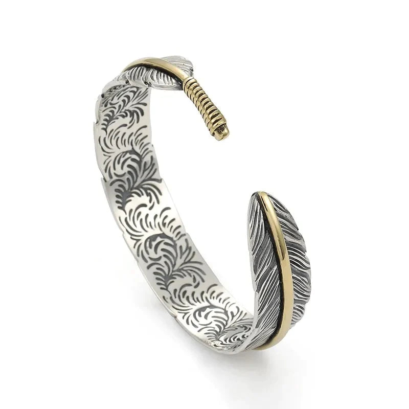 Pulseira Budista da Serenidade