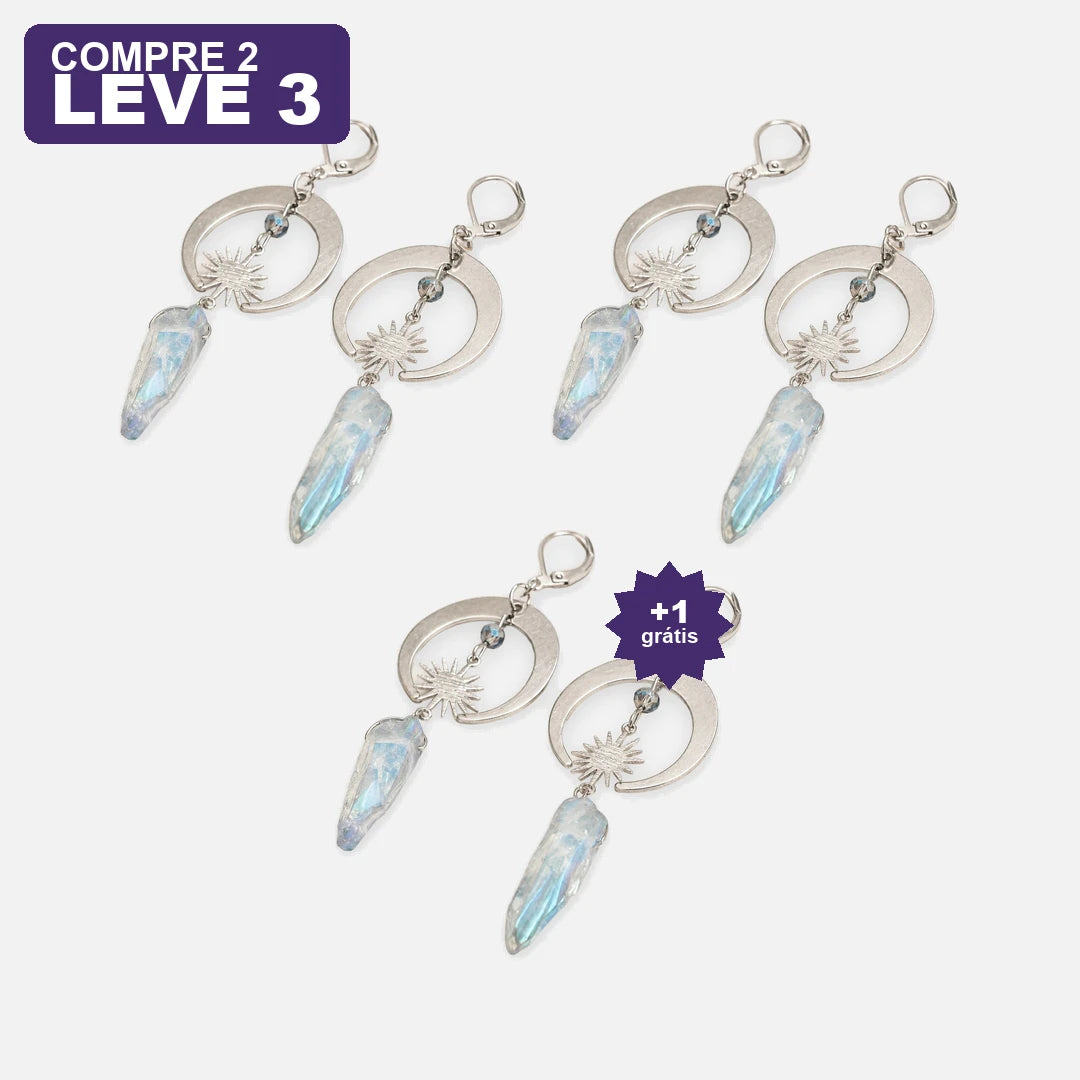 Brinco Portal da Lua — oferta leve 3 pague 2