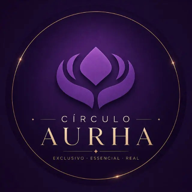 Lançamentos Círculo Aurha
