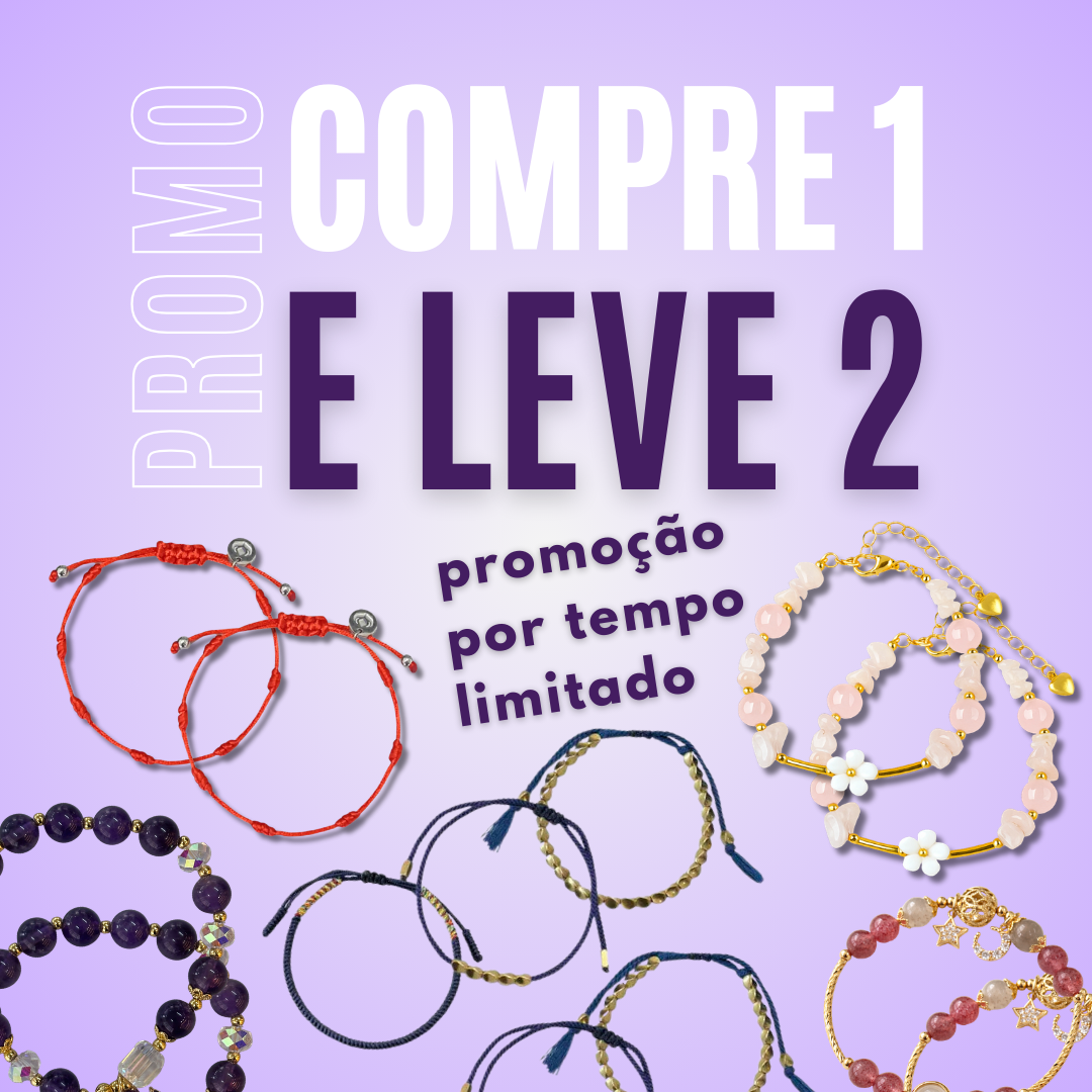 COMPRE 1 E LEVE 2