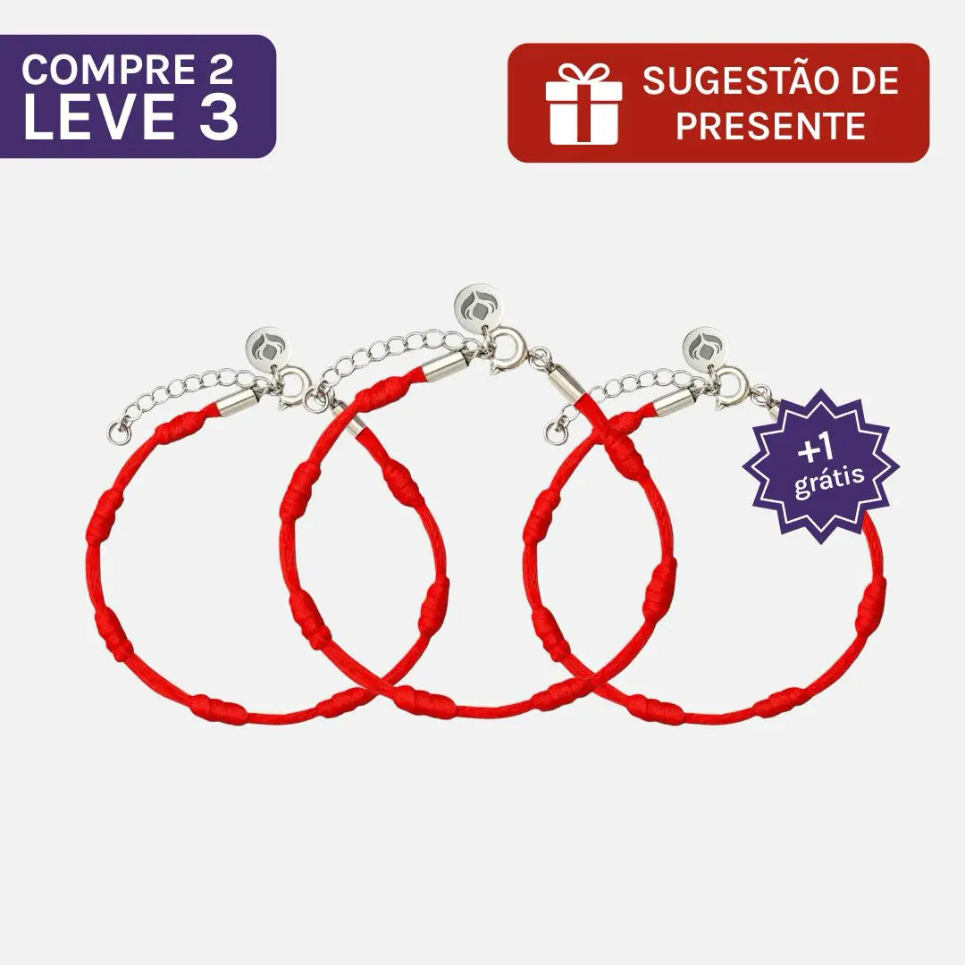 Promoções Exclusivas