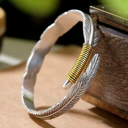 Pulseira Budista da Serenidade
