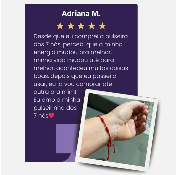 Kit Força de Proteção Espiritual