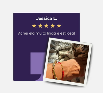 Kit Força de Proteção Espiritual