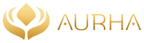 Aurha
