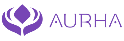 Aurha