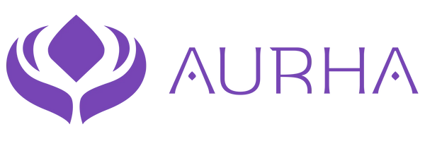 Aurha