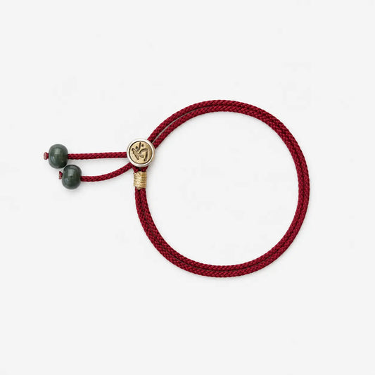 Pulseira Tibetana da Proteção — foto principal