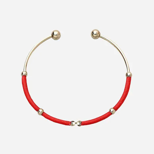 Pulseira da Proteção e Bênção