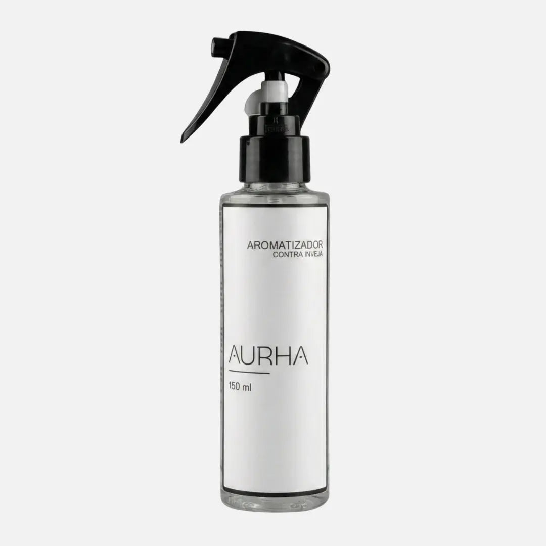 Aromatizador contra Inveja 150ml — foto principal