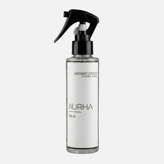 Aromatizador contra Inveja 150ml — foto principal