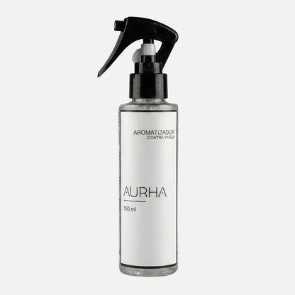 Aromatizador contra Inveja 150ml — foto principal