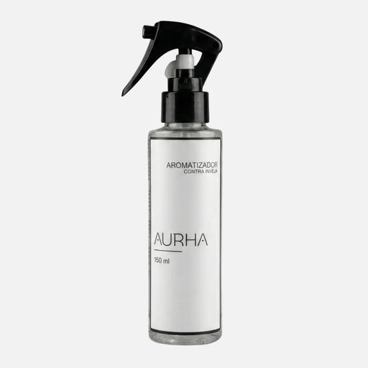 Aromatizador contra Inveja 150ml — foto principal