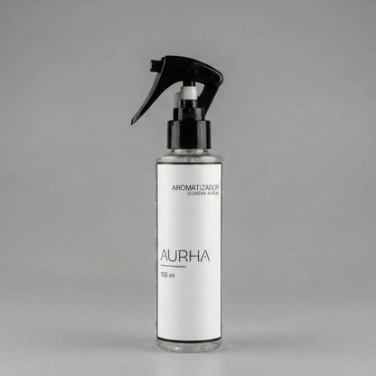 Kit Aurha 4 Camadas