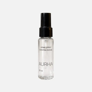 Aromatizador contra Inveja 30ml — foto principal