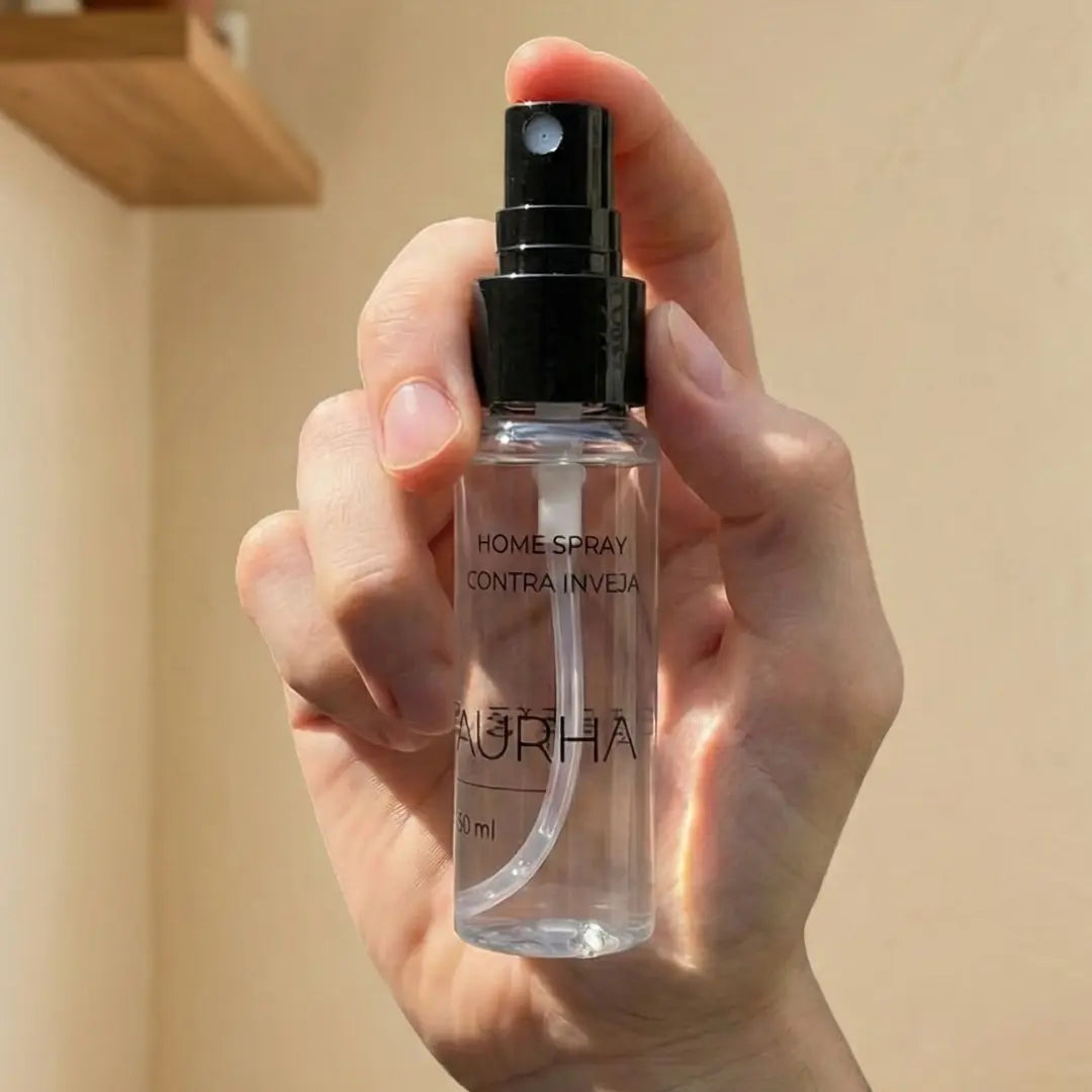 Aromatizador contra Inveja 30ml — estilo de vida