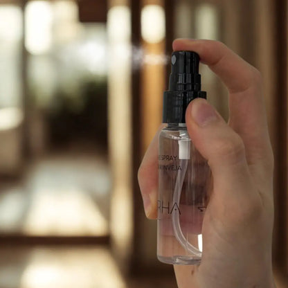 Aromatizador contra Inveja 30ml — estilo de vida