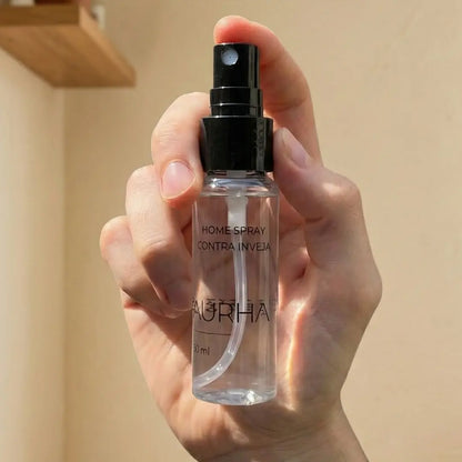 Aromatizador contra Inveja 30ml