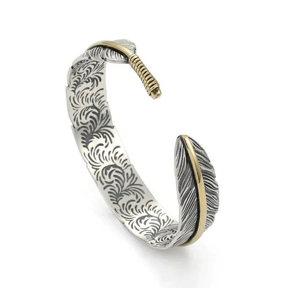 Pulseira Budista da Serenidade