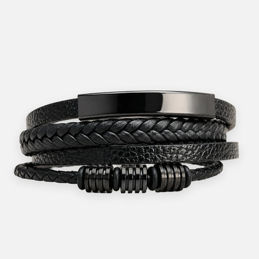 Bracelete Guardião da Força — foto principal