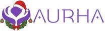 Aurha