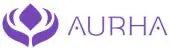 Aurha