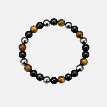 Pulseira da Proteção Tripla