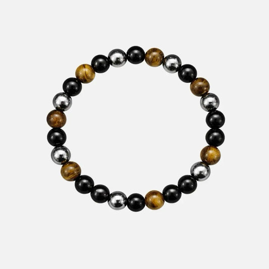 Pulseira da Proteção Tripla