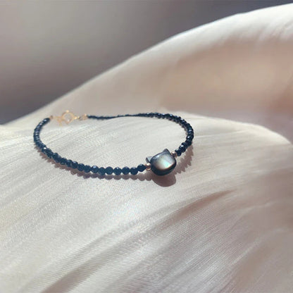 Pulseira Gato da Cura — foto principal