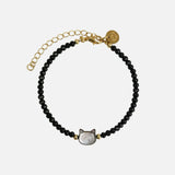 Pulseira Gato da Cura — foto principal