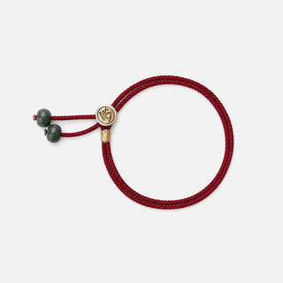 Pulseira Tibetana da Proteção — foto principal