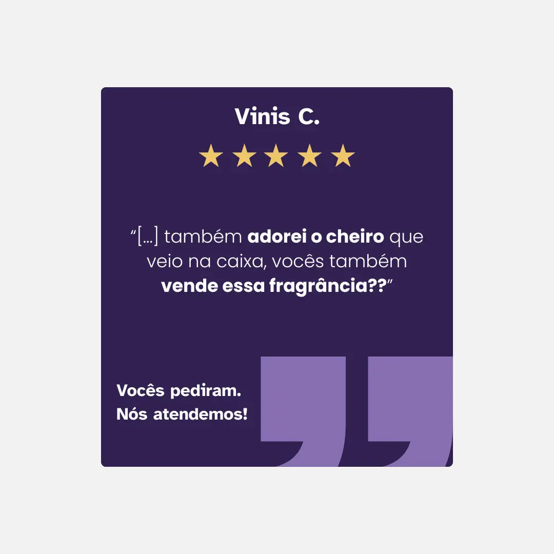 Difusor contra Inveja