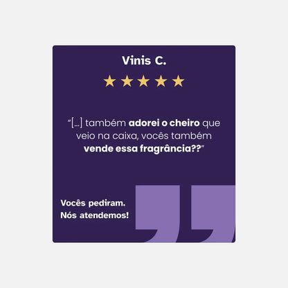 Difusor contra Inveja