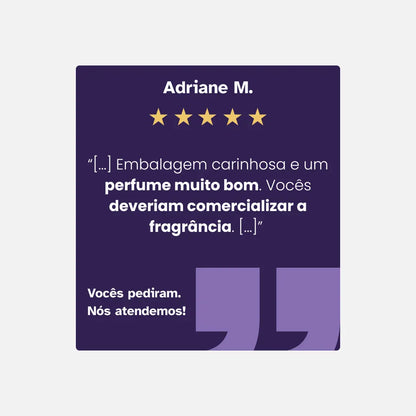 Difusor contra Inveja