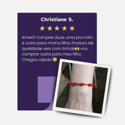 Kit Aurha 4 Camadas