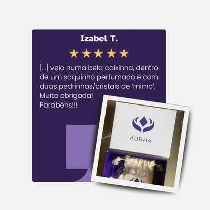 Caixa de Presente EXTRA