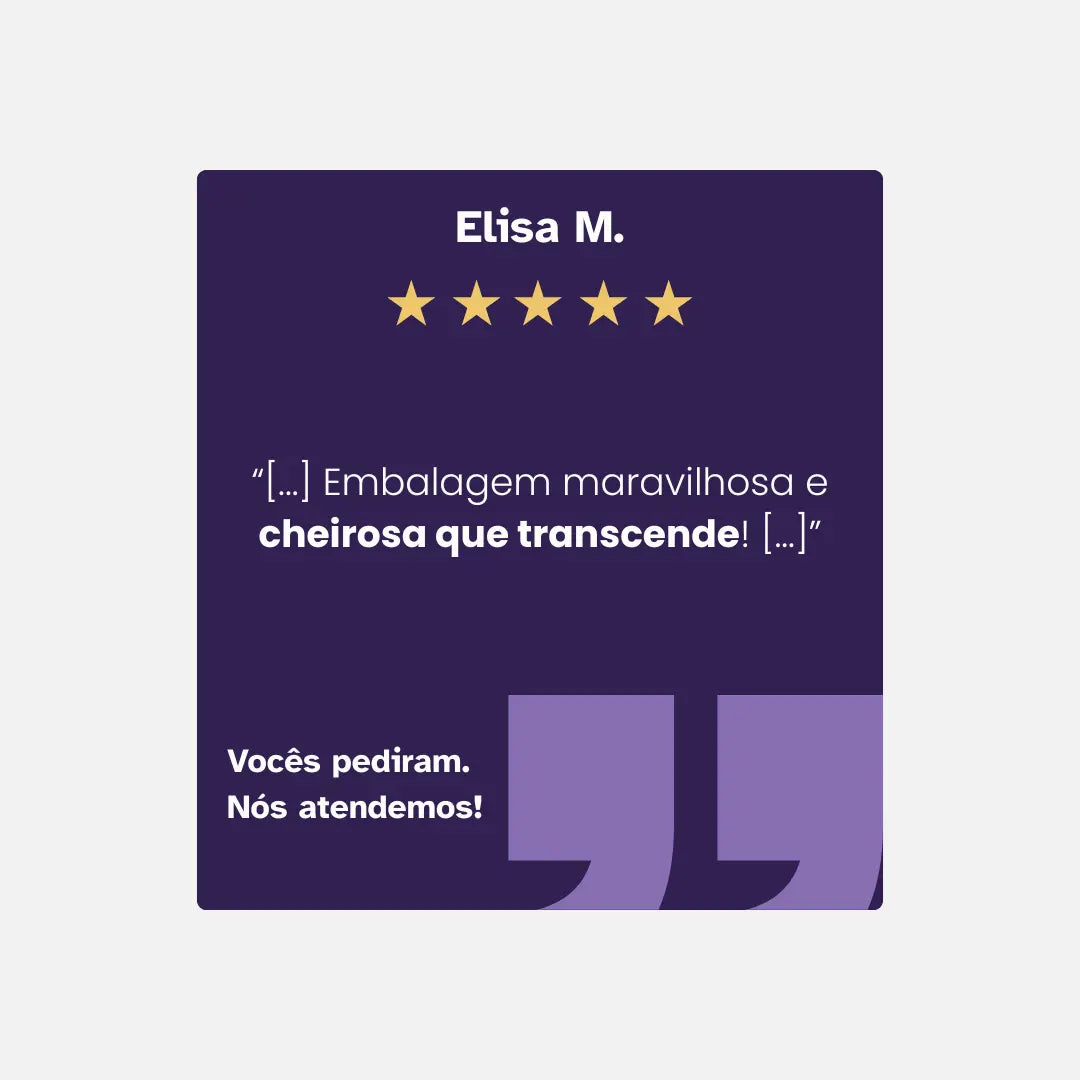 Difusor contra Inveja