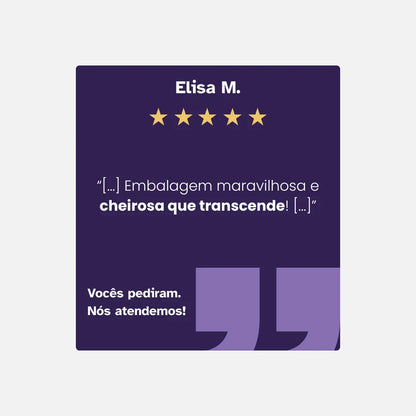 Difusor contra Inveja