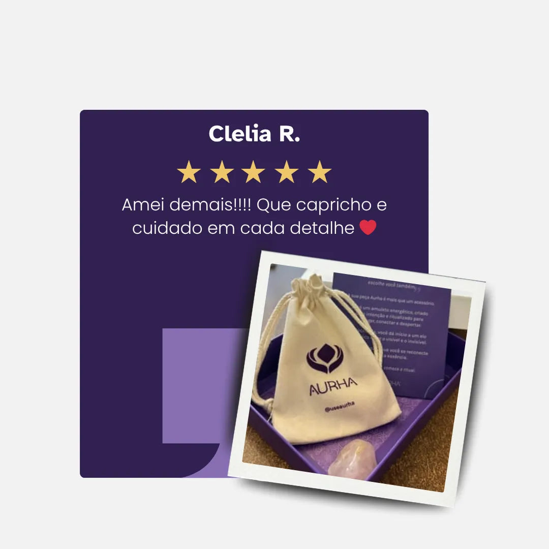 Caixa de Presente EXTRA