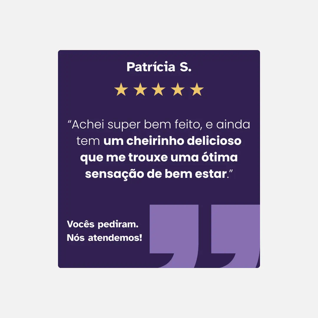 Difusor contra Inveja