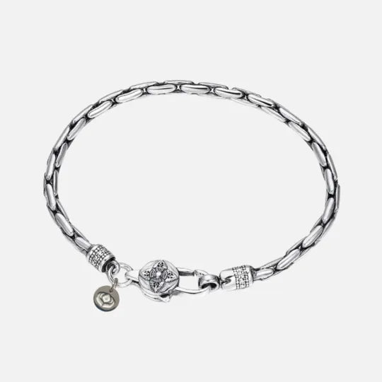 Pulseira Vajra da Força