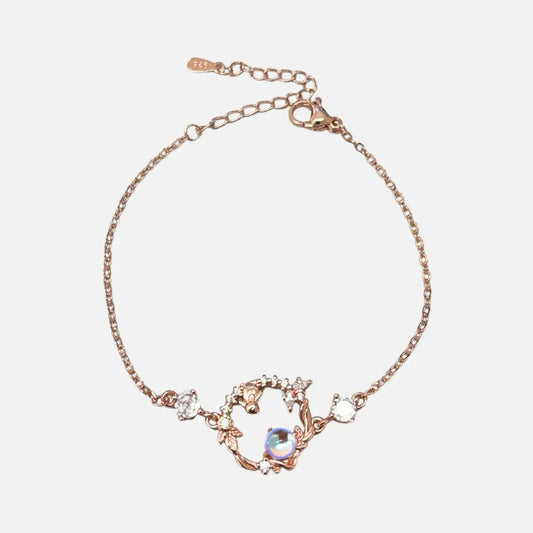 Pulseira Coelho do Amor